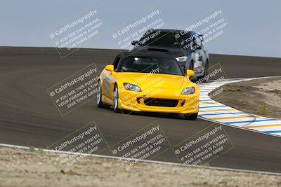 media/Apr-27-2025-Speed Ventures (Sun) [[00d8e719cd]]/Purple Group/Session 2 (Turn 2)/